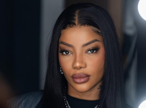 ludmilla-e-alvo-de-ataque-preconceituoso-e-rebate