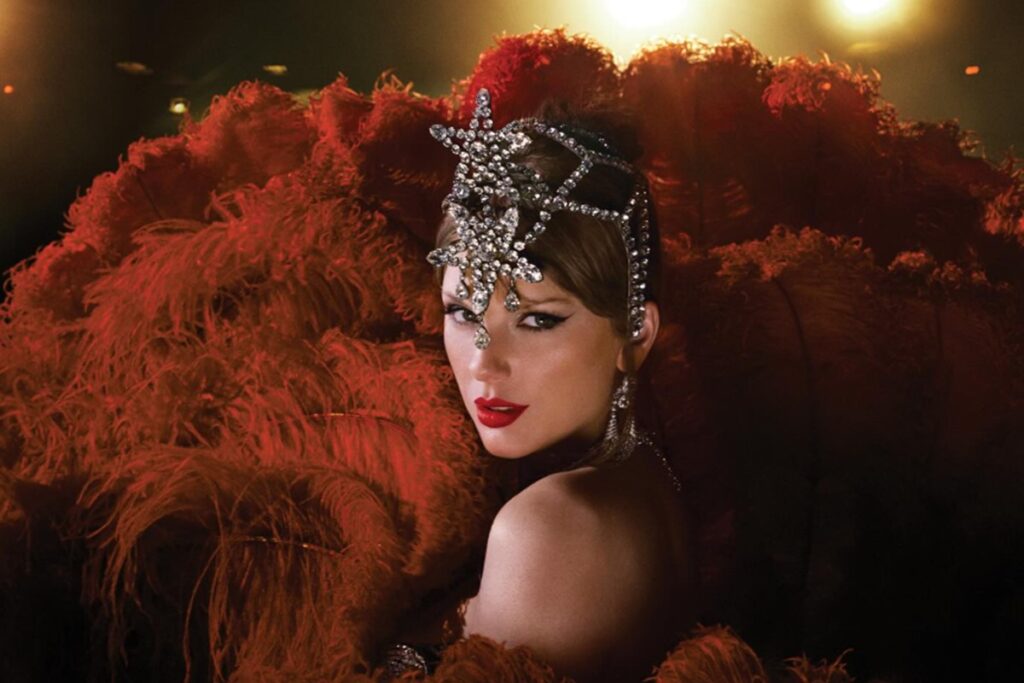 estudo-aponta-musica-de-taylor-swift-como-“perigosa”-para-quem-dirige