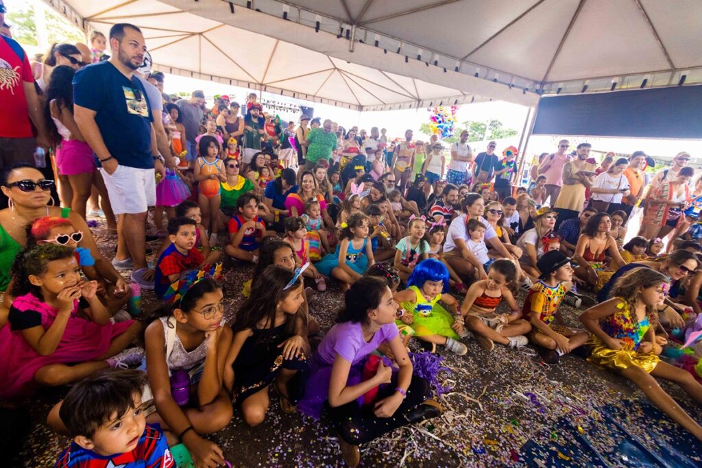 apos-13-anos,-suvaquinho-e-desclassificado-e-nao-desfilara-no-carnaval