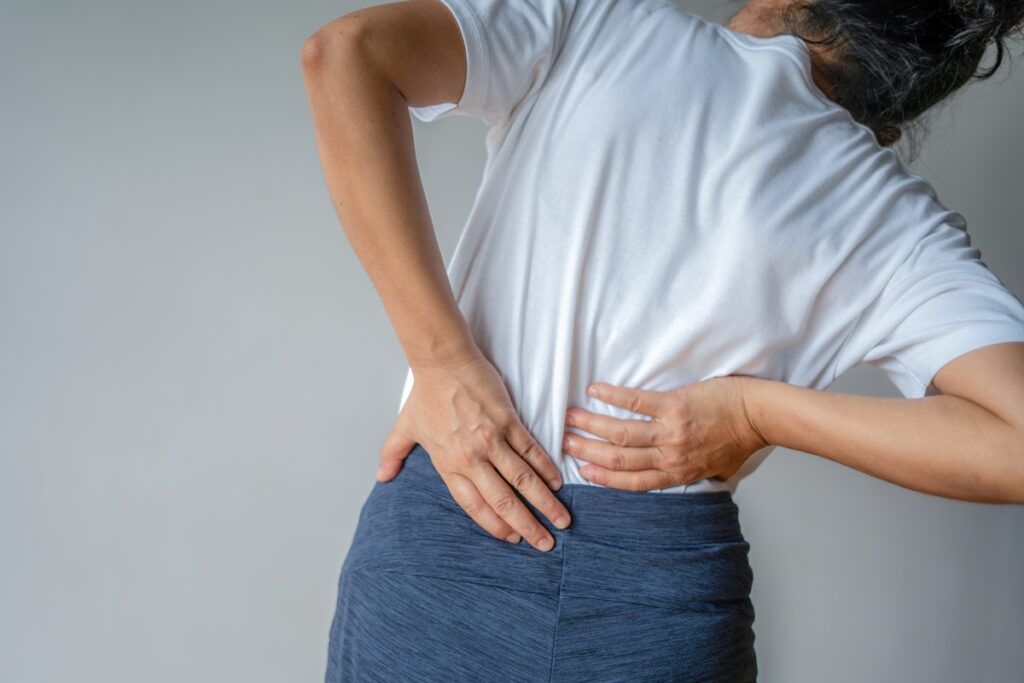 fisioterapeuta-revela-melhor-exercicio-contra-dor-nas-costas