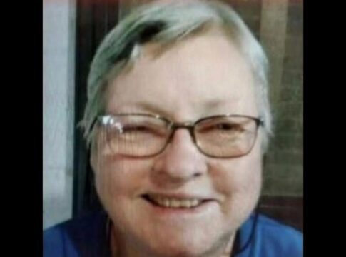 desaparecida-ha-um-mes:-corpo-de-mulher-e-achado-dentro-de-poco-em-sp