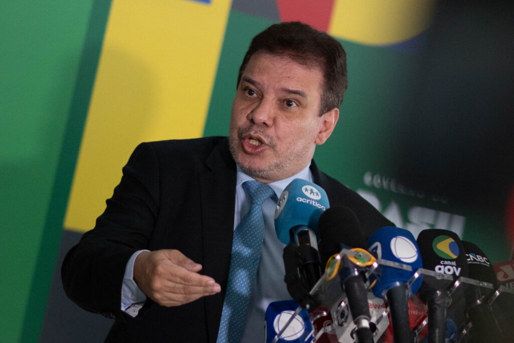 ministro-da-justica-define-novo-secretario-nacional-de-seguranca-publica