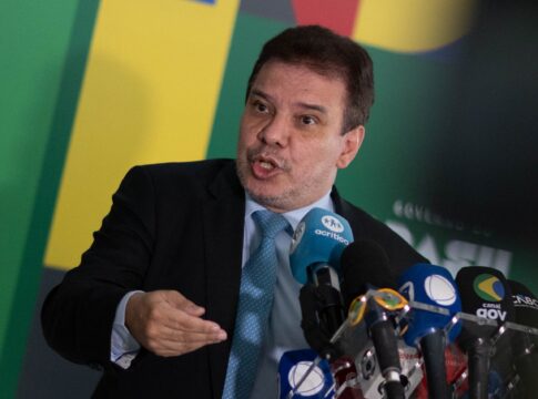 ministro-da-justica-define-novo-secretario-nacional-de-seguranca-publica