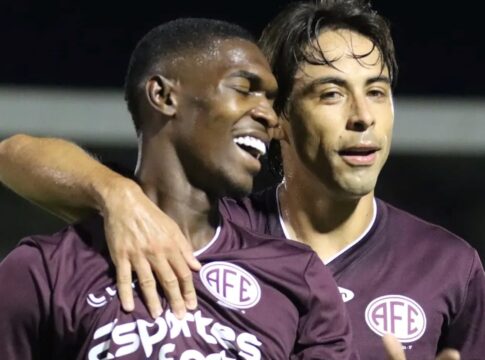 paulistao-a2:-ferroviaria-vence-inter-de-limeira-e-segue-invicta