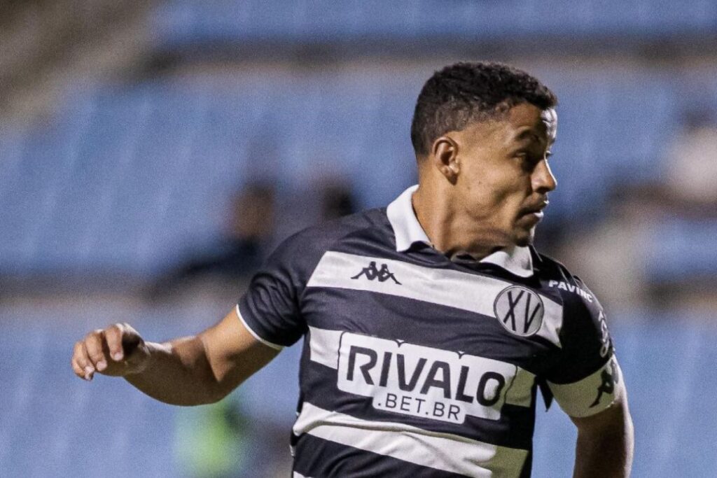 xv-de-piracicaba-fica-no-empate-com-o-agua-santa-pelo-paulistao-a2