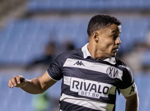 xv-de-piracicaba-fica-no-empate-com-o-agua-santa-pelo-paulistao-a2