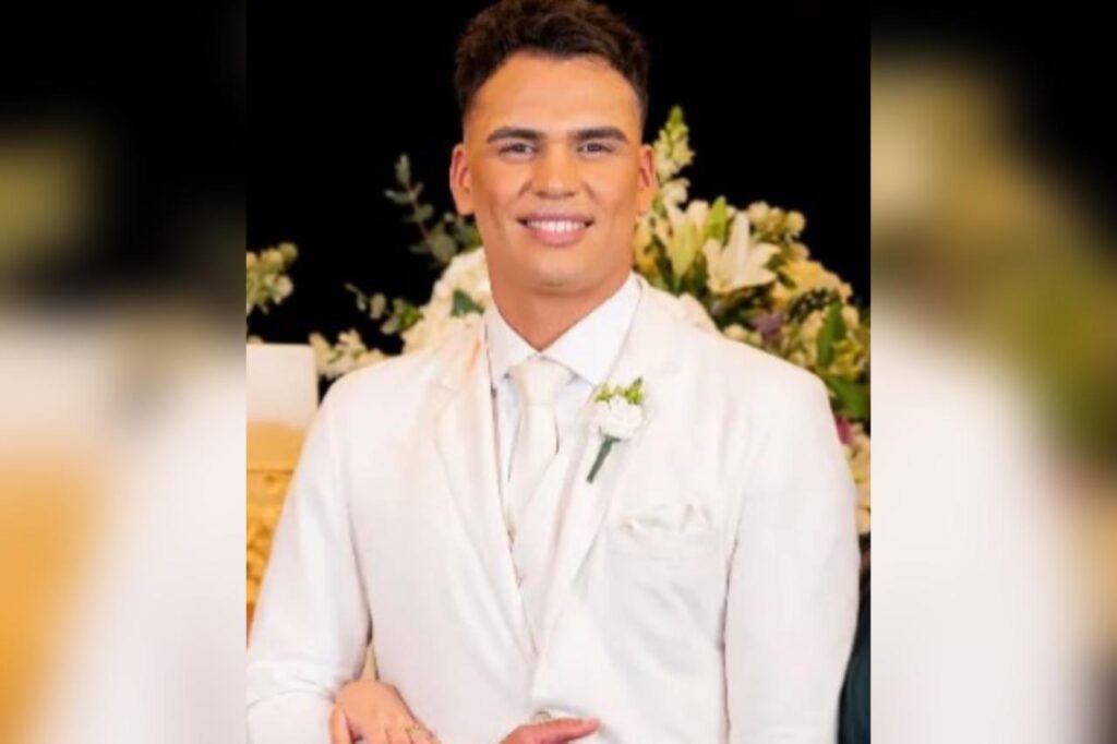 defesa-de-tecnico-suspeito-de-matar-pacientes-em-hospital-se-manifesta