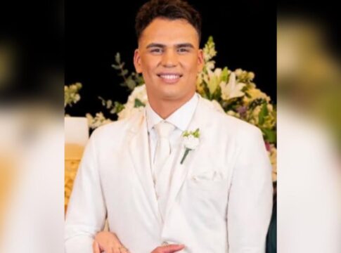 defesa-de-tecnico-suspeito-de-matar-pacientes-em-hospital-se-manifesta