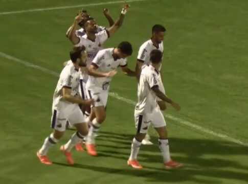 paulistao-a2:-ituano-brilha-fora-de-casa-e-vence-o-linense