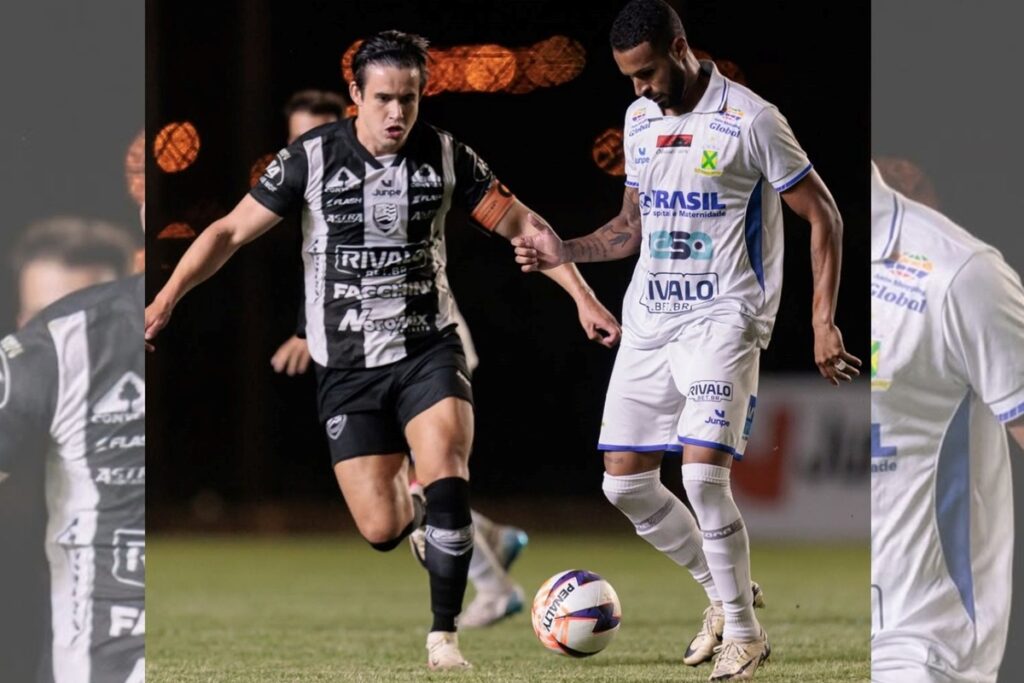 votuporanguense-bate-santo-andre-e-volta-a-vencer-no-paulistao-a2