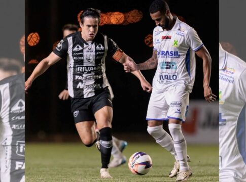 votuporanguense-bate-santo-andre-e-volta-a-vencer-no-paulistao-a2