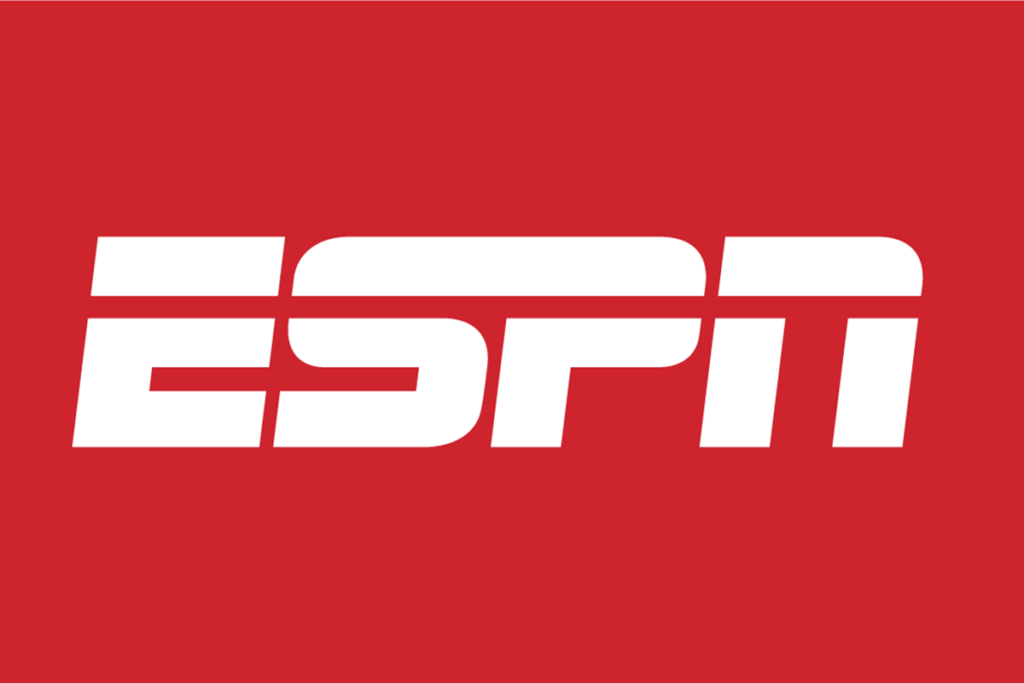 fundador-da-espn-brasil-sera-indenizado-pelo-bradesco-apos-levar-golpe