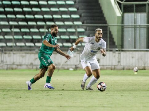 samambaia-faz-bom-jogo-e-empata-com-o-gama-pelo-candangao-brb-2026