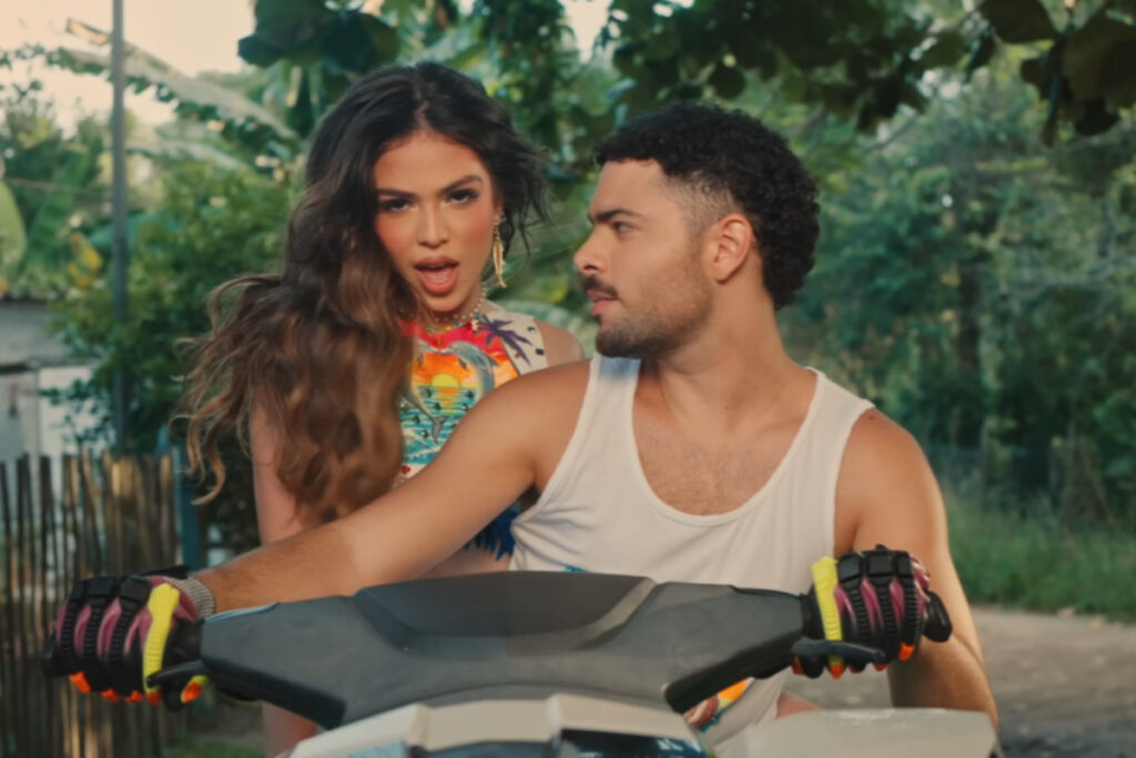 produtor-contesta-versao-de-pedro-sampaio-sobre-hit-jetski