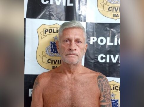 sergio-nahas:-condenado-por-matar-esposa-ha-23-anos-e-preso-em-praia-na-ba