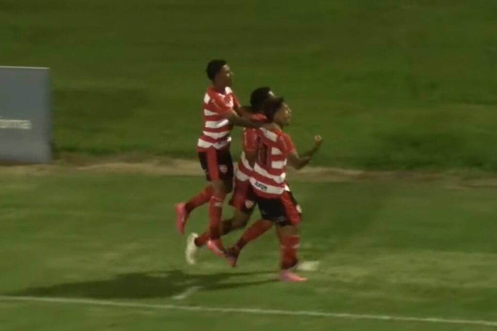 confira-os-resultados-da-5a-rodada-do-paulistao-a2