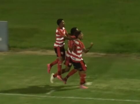 confira-os-resultados-da-5a-rodada-do-paulistao-a2