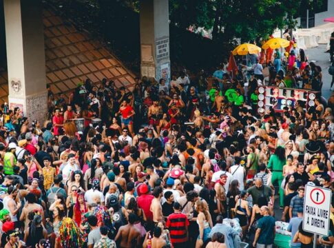 veja-blocos-tradicionais-que-nao-foram-habilitados-para-o-carnaval-2026