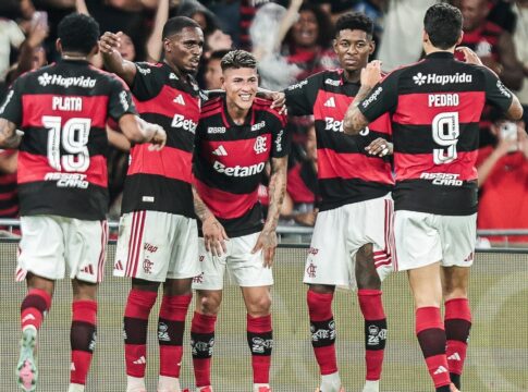 com-vitorias-de-flamengo-e-botafogo,-confira-resultados-do-cariocao