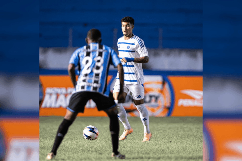 cruzeiro-vira-para-cima-do-gremio-e-carimba-vaga-na-final-da-copinha