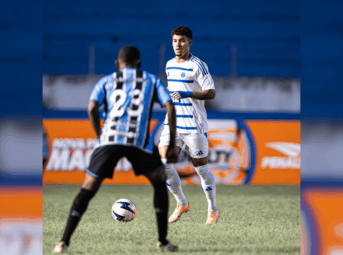 cruzeiro-vira-para-cima-do-gremio-e-carimba-vaga-na-final-da-copinha