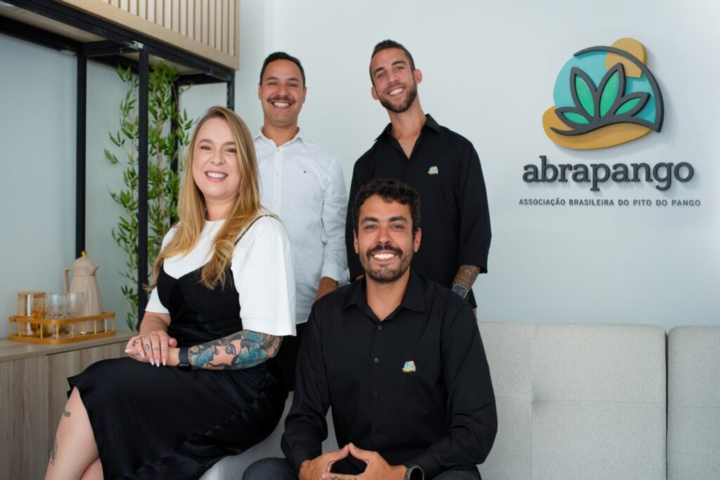 df-tera-primeira-clinica-social-de-cannabis-medicinal.-veja-quando