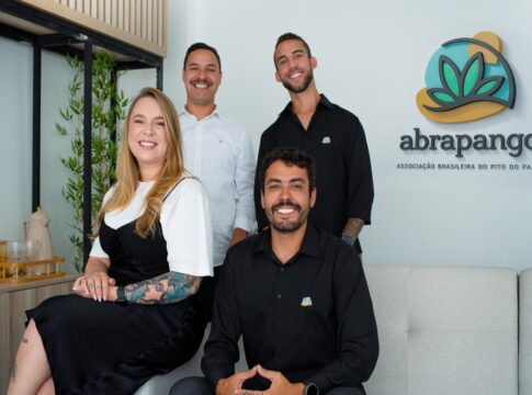 df-tera-primeira-clinica-social-de-cannabis-medicinal.-veja-quando