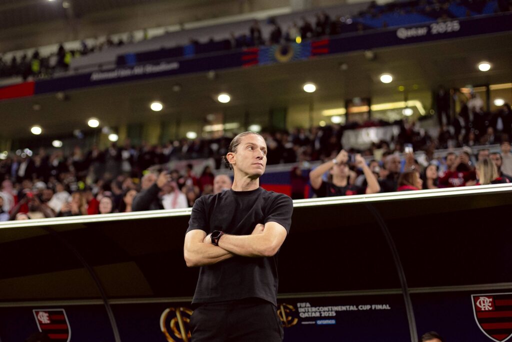 filipe-luis-destaca-coragem-do-flamengo-apos-vitoria-contra-vasco