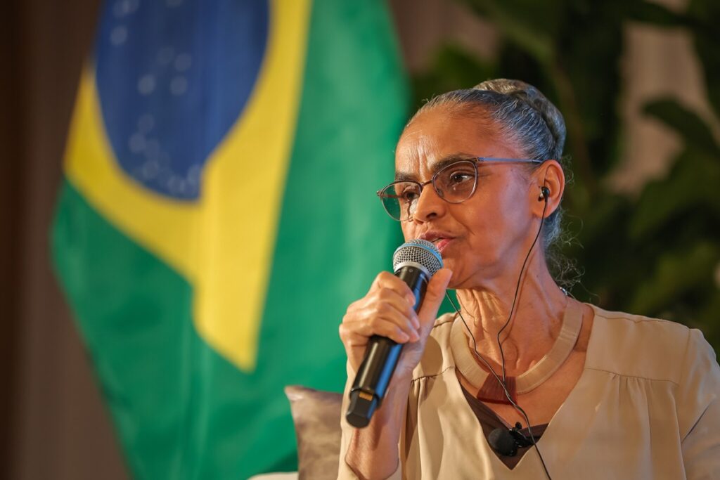de-saida-da-rede,-grupo-de-marina-silva-pode-se-dividir-entre-pt-e-psb