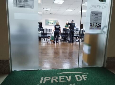 iprev-preve-deficit-de-r$-2-bilhoes-e-sinaliza-necessidade-de-aporte