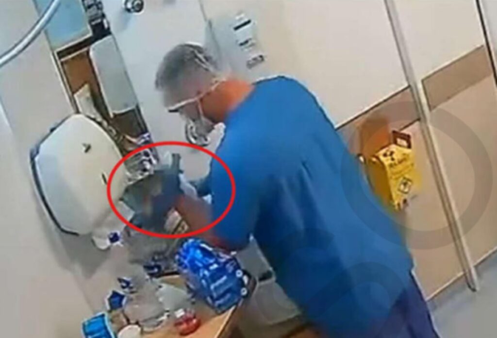 tecnico-em-enfermagem-tentou-matar-professora-3x-antes-de-conseguir