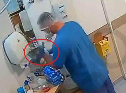 tecnico-em-enfermagem-tentou-matar-professora-3x-antes-de-conseguir