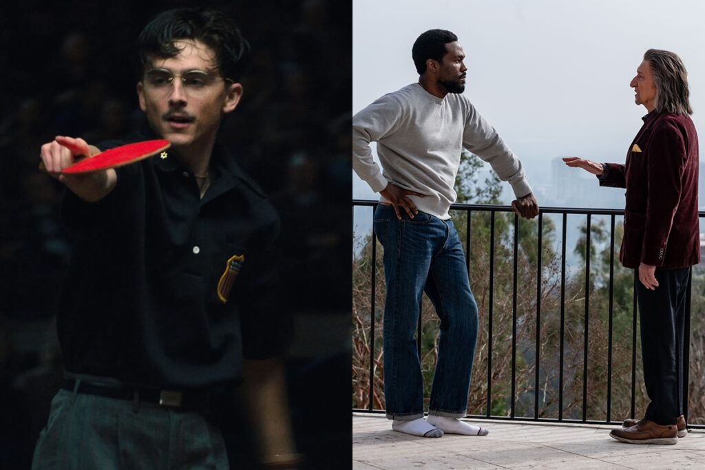 marty-supreme,-magnum-e-mais-estreias-imperdiveis-da-semana