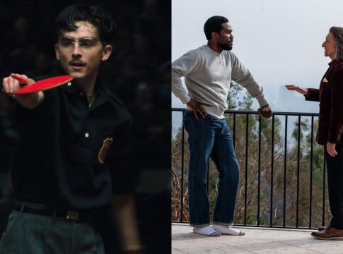 marty-supreme,-magnum-e-mais-estreias-imperdiveis-da-semana