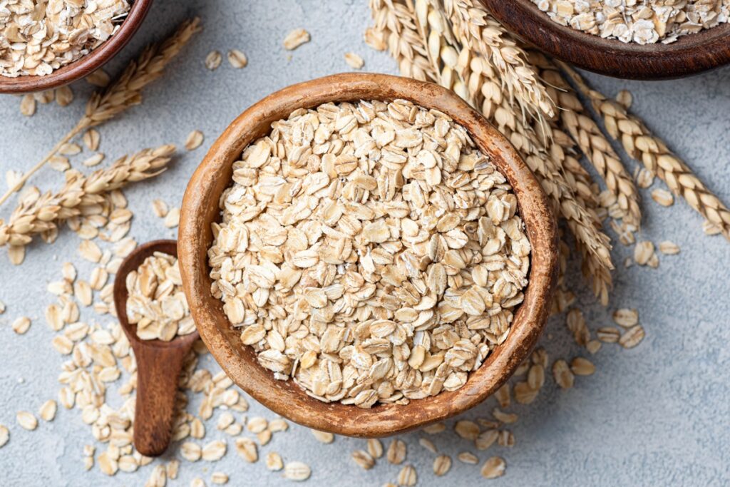 voce-pode-estar-consumindo-a-aveia-do-jeito-errado;-nutri-explica