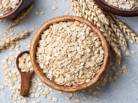 voce-pode-estar-consumindo-a-aveia-do-jeito-errado;-nutri-explica