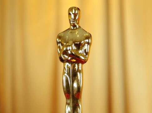 oscar-2026-revela-indicados-nesta-quinta-(22/1).-acompanhe-no-youtube