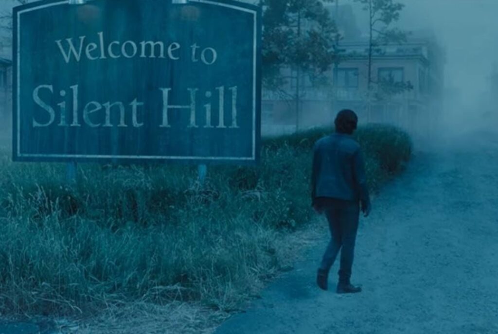 novo-silent-hill-mistura-terror-psicologico-com-reflexoes-sobre-luto