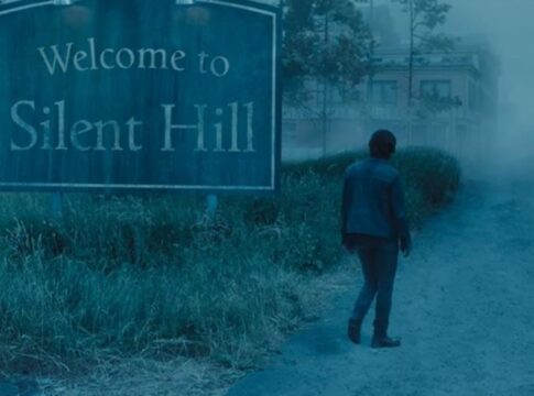 novo-silent-hill-mistura-terror-psicologico-com-reflexoes-sobre-luto