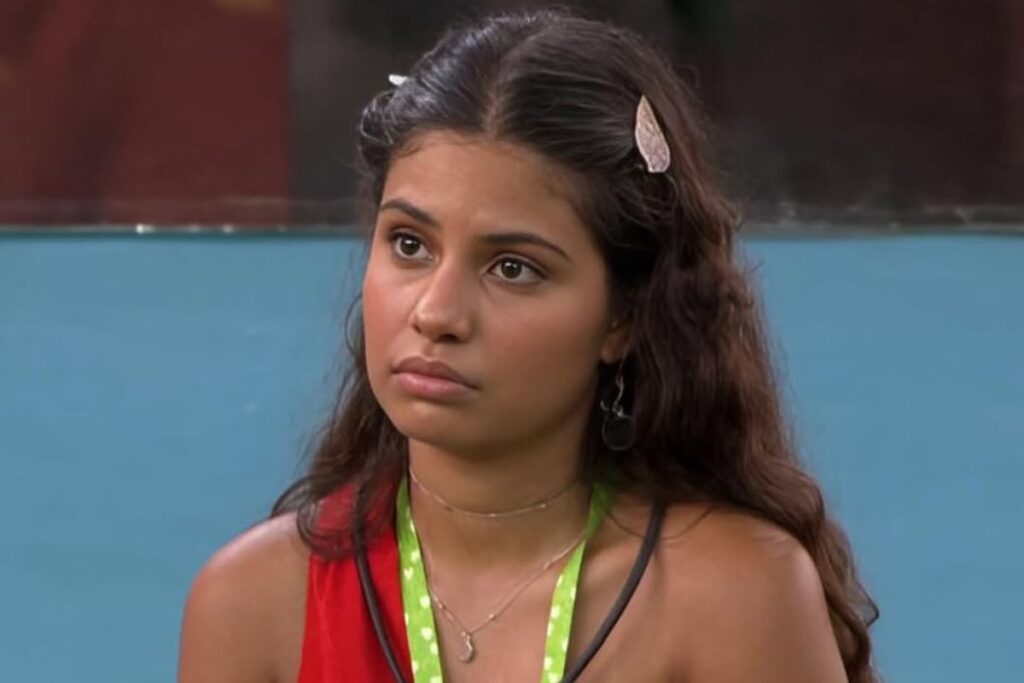 por-que-a-virgindade-feminina-ainda-e-tabu-tao-debatido-atualmente