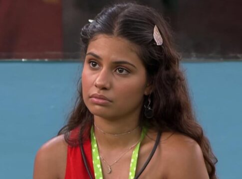 por-que-a-virgindade-feminina-ainda-e-tabu-tao-debatido-atualmente