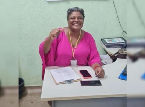 pcdf-recebe-denuncia-sobre-morte-em-uti-apos-caso-de-tecnicos