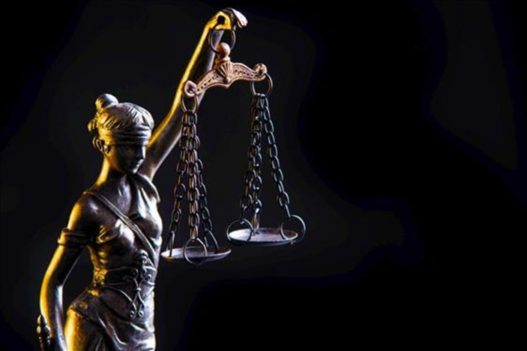 justica-de-sp-livra-servidor-preso-17-anos-apos-homicidio