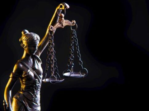 justica-de-sp-livra-servidor-preso-17-anos-apos-homicidio