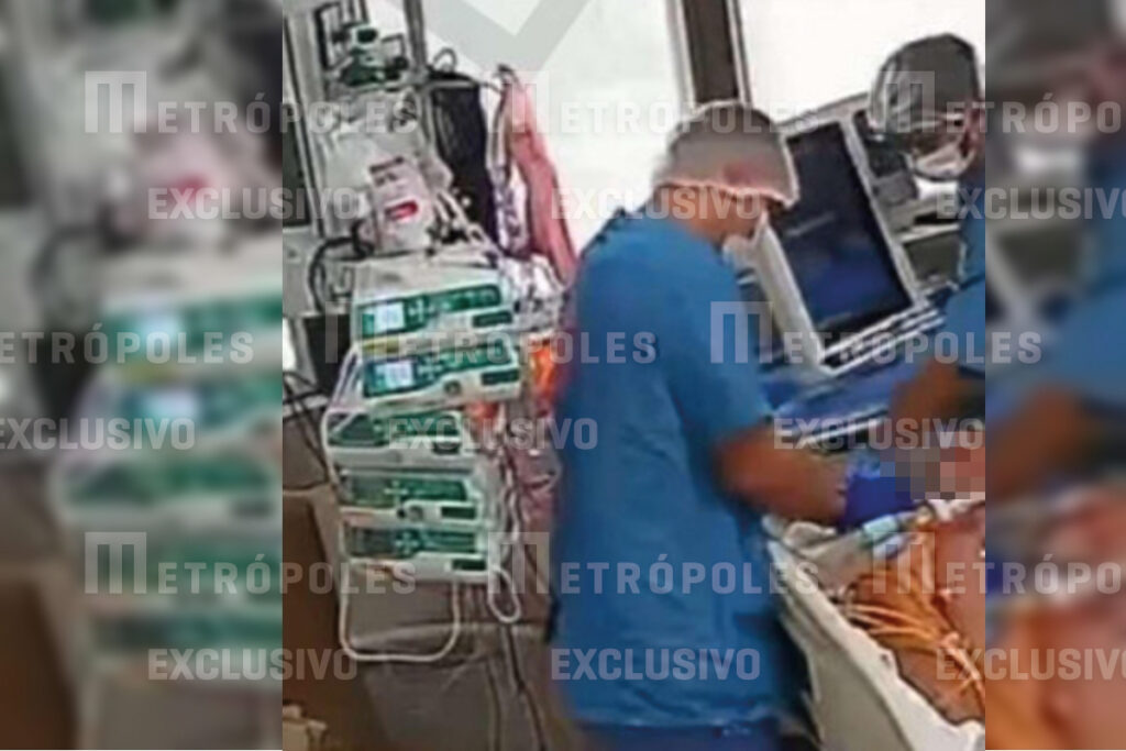 associacao-de-medicina-intensiva-se-manifesta-sobre-homicidios-em-uti