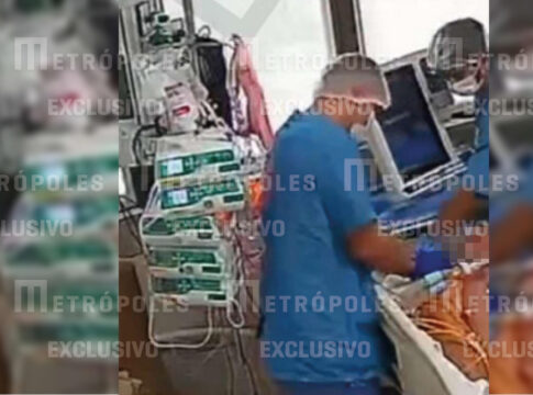 associacao-de-medicina-intensiva-se-manifesta-sobre-homicidios-em-uti