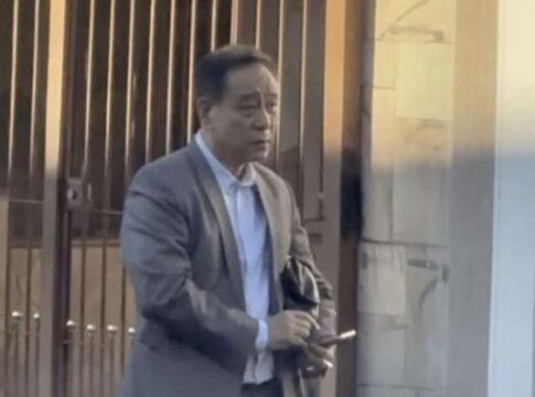 defesa-pede-regime-aberto-para-chefao-da-metanfetamina-preso-em-sp