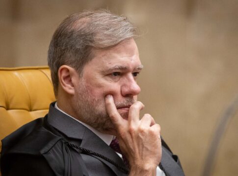 toffoli-passou-168-dias-no-tayaya-desde-2022;-seguranca-custou-meio-milhao.-video