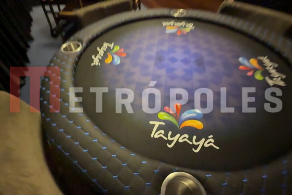 partido-do-mbl-pede-que-mp-investigue-cassino-do-resort-ligado-a-toffoli