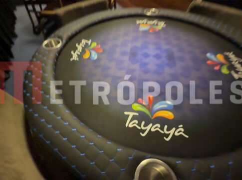 partido-do-mbl-pede-que-mp-investigue-cassino-do-resort-ligado-a-toffoli